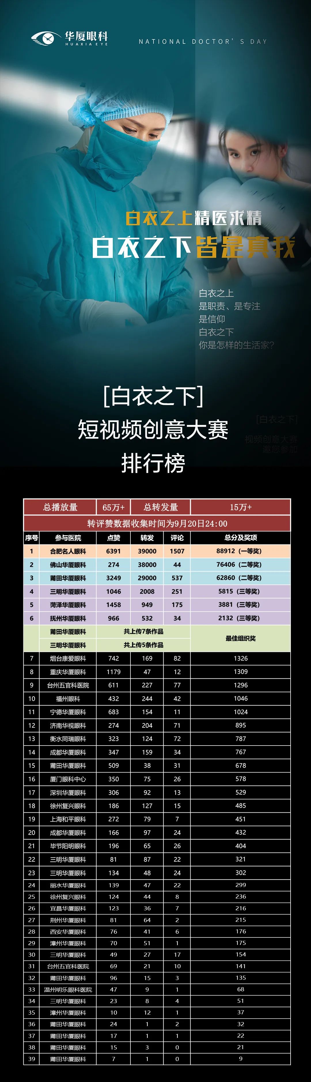 365beat体育 365beat体育