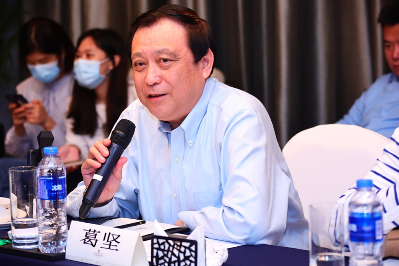 牢固根基,笃行致远!365beat体育集团召开发展战略研讨会8.png 牢固根基,笃行致远!365beat体育集团召开发展战略研讨会8.png