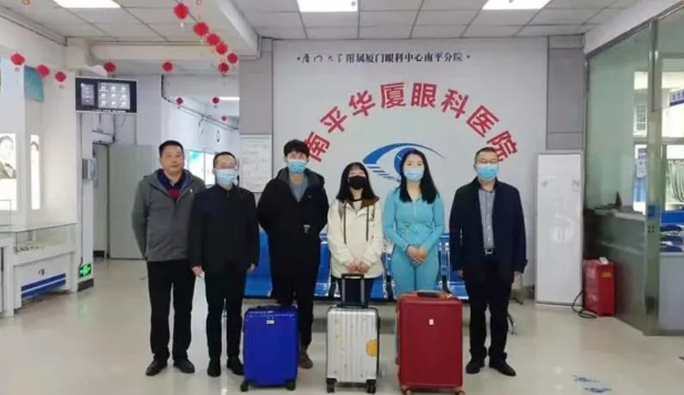 医者担当！365beat体育今年来已支援核酸采样超100万人次7.png