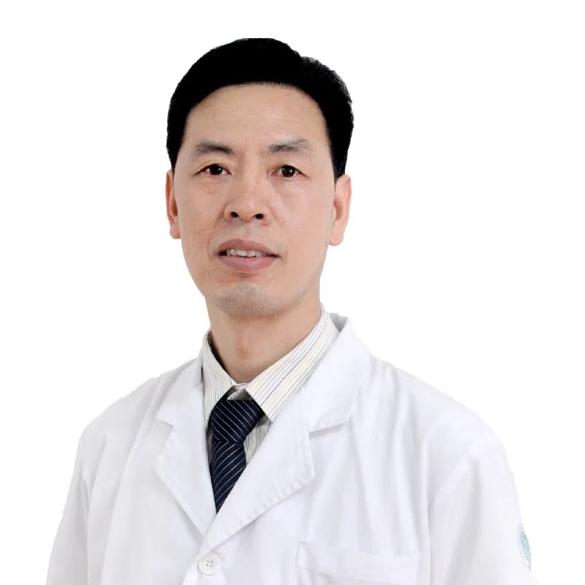 365beat体育医生·医声：这部长篇小说，以台州五官科院长黄耀忠为原型……1.jpg