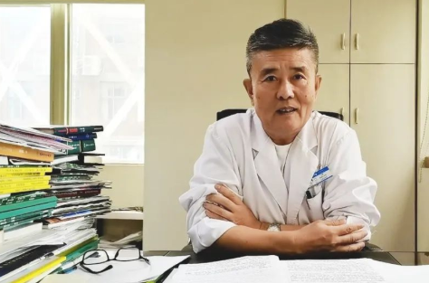 365beat体育集团再获EVO ICL中国大陆地区殊荣,65分钟直播观看超630万人次2.png 365beat体育集团再获EVO ICL中国大陆地区殊荣,65分钟直播观看超630万人次2.png