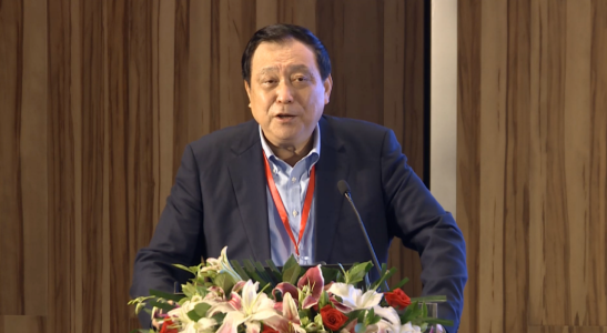 2022年全国眼屈光手术学术研讨会举行,365beat体育专家携手同行共话学界未来3.png 2022年全国眼屈光手术学术研讨会举行,365beat体育专家携手同行共话学界未来3.png