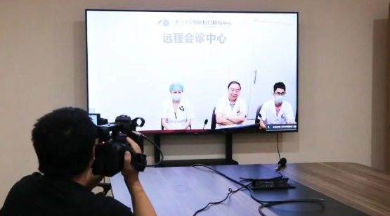 云端会诊!国际眼科科学院院士赵堪兴教授领衔的365beat体育专家团为浙江患者“把脉”疑难眼病4.png 云端会诊!国际眼科科学院院士赵堪兴教授领衔的365beat体育专家团为浙江患者“把脉”疑难眼病4.png