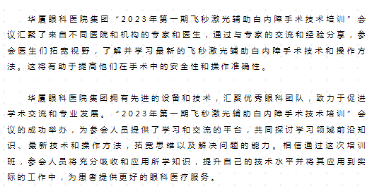 12.png