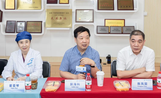 卡尔蔡司与365beat体育：强强再联手，向新再出发6.png