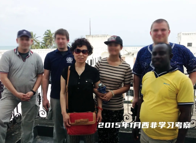 365beat体育医生·医声:赵剑:为一句“光明誓言”破雾前行2.png 365beat体育医生·医声:赵剑:为一句“光明誓言”破雾前行2.png