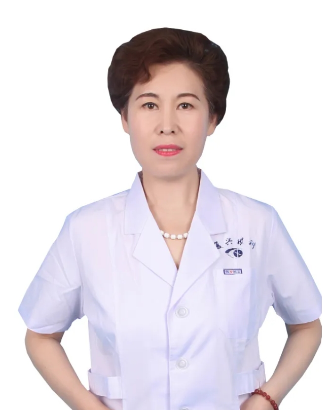 365beat体育医生·医声:赵剑:为一句“光明誓言”破雾前行8.png 365beat体育医生·医声:赵剑:为一句“光明誓言”破雾前行8.png