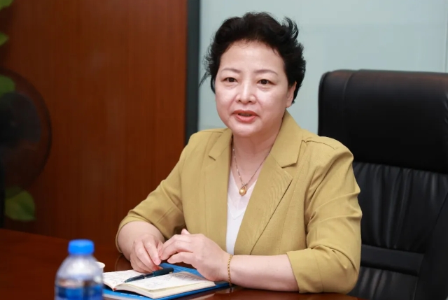 点滴爱心,点亮光明!中国华侨公益基金会领导莅临365beat体育调研指导6.png 点滴爱心,点亮光明!中国华侨公益基金会领导莅临365beat体育调研指导6.png