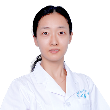 钱婷丽