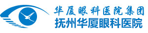 抚州365beat体育