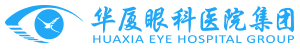365beat体育集团