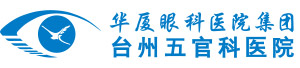 台州365beat体育