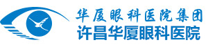 许昌365beat体育